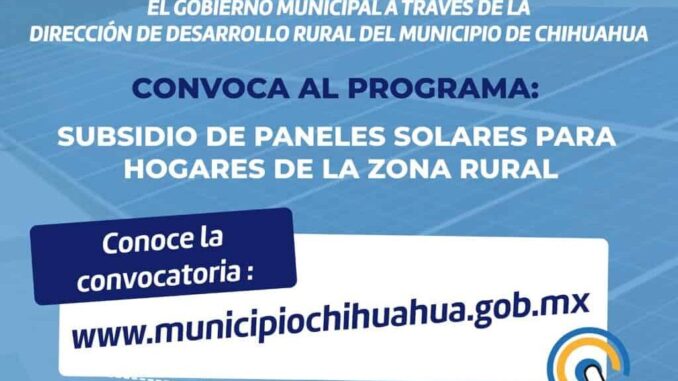 anuncia-municipio-convocatoria-de-paneles-solares-para-hogares-de-la-zona-rural.jpeg Anuncia Municipio convocatoria de paneles solares para hogares de la zona rural