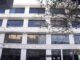 Multa Secretaría de la Función Pública a empresa con más de 3.7 mdp por alterar documentación