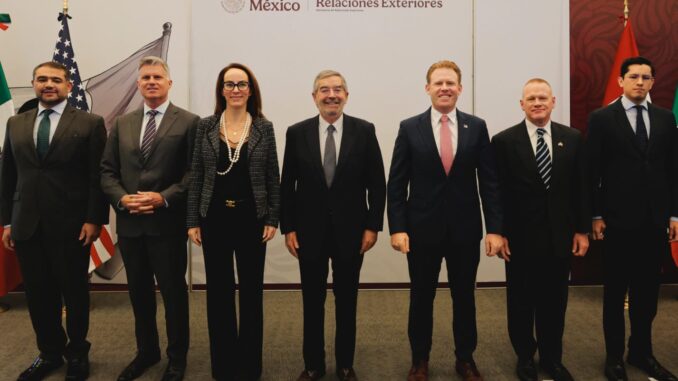 mundial-2026-oportunidad-para-fortalecer-a-america-del-norte-canciller-de-la-fuente.jpeg Mundial 2026, oportunidad para fortalecer a América del Norte: Canciller De la Fuente