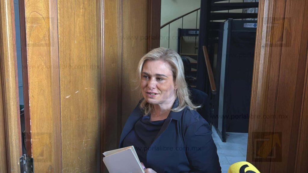 A la espera de respuesta de Guadalupe y Calvo para instalar subcentro de vigilancia Centinela
