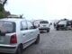 Hallan a dos mujeres sin vida en carretera Tecamachalco–Quecholac; autoridades investigan feminicidio