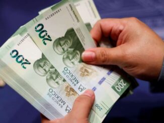Pensión IMSS e ISSSTE 2025 ¿Cuándo será el próximo pago?