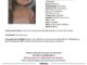 Aylin Mayte Guzmán Coronado