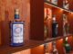 Imponen en Jalisco un Récord Guinness al reunir 3 mil 199 botellas de tequila