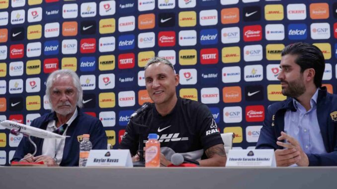 keylor-navas-dice-que-miguel-herrera-le-ayudo-a-tomar-la-decision-de-fichar-por-los-pumas.jpg Keylor Navas dice que Miguel Herrera le ayudó a tomar la decisión de fichar por los Pumas