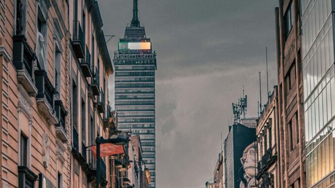 activan-alerta-amarilla-en-la-cdmx-por-fuertes-lluvias.jpg Activan Alerta Amarilla en la CDMX por fuertes lluvias