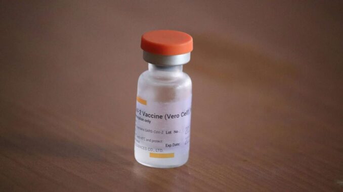 mexico-busca-la-eliminacion-de-la-hepatitis-c-como-problema-de-salud-publica.jpg México busca la “eliminación” de la hepatitis C como problema de salud pública