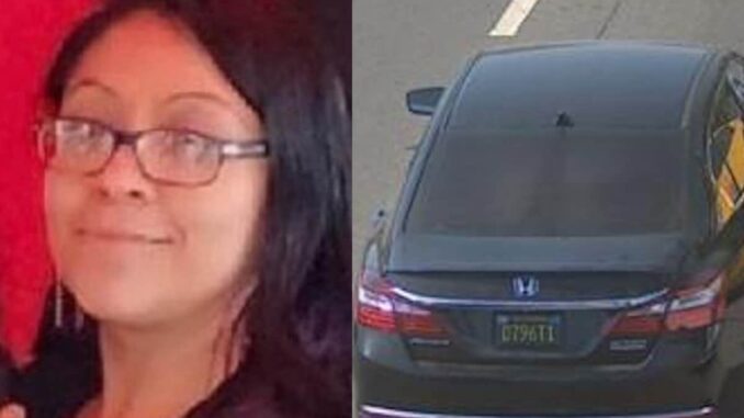 buscan-a-gabriela-tapia-en-los-angeles-california.jpg Buscan a Gabriela Tapia en Los Ángeles, California