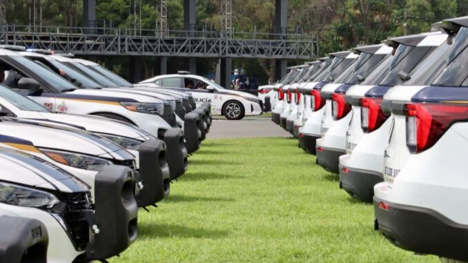 policia-de-la-cdmx-estrena-3-mil-500-patrullas-para-reforzar-seguridad.jpg Policía de la CDMX estrena 3 mil 500 patrullas para reforzar seguridad