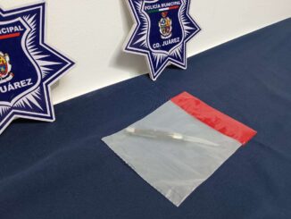 Arrestan a adolescente por lesionar a otro con una navaja