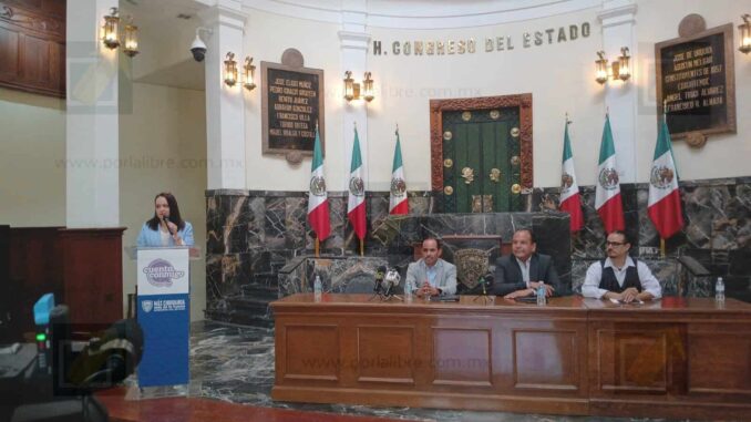 firman-conalep-y-sipinna-convenio-para-prevenir-la-violencia-digital-en-adolescentes.jpeg Firman Conalep y Sipinna convenio para prevenir la violencia digital en adolescentes