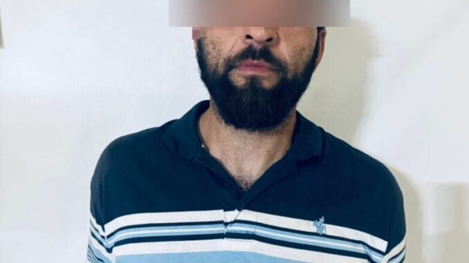 detienen-en-flagrancia-a-masculino-por-choque-y-fuga-en-puerto-palomas-de-villa.jpg Detienen en flagrancia a masculino por choque y fuga en Puerto Palomas de Villa