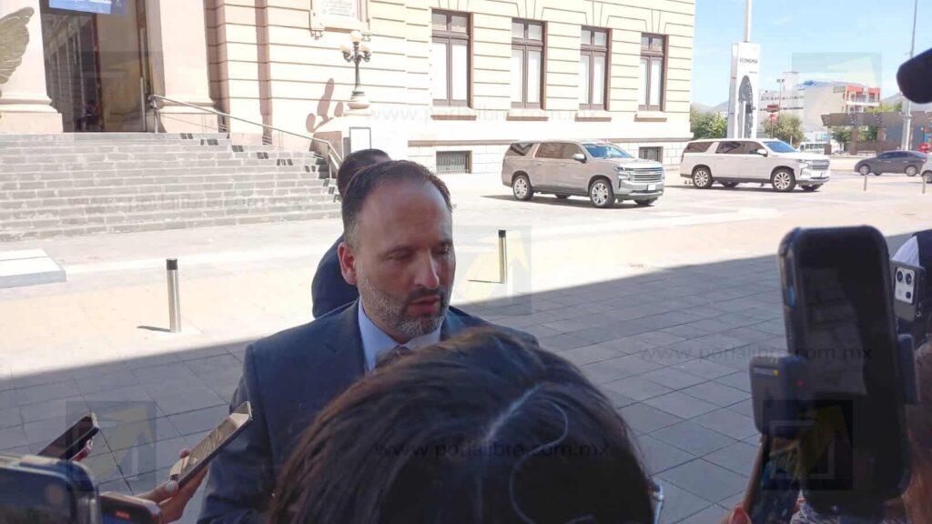 Inicia proceso para adquirir 40 autobuses para el sistema Bowí