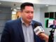Invita Alfredo Chávez a participar en convocatoria del Presupuesto Participativo 2026