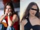 ¿Cuál fue el acuerdo al que llegó Valentina Gilabert con Marianne N.?