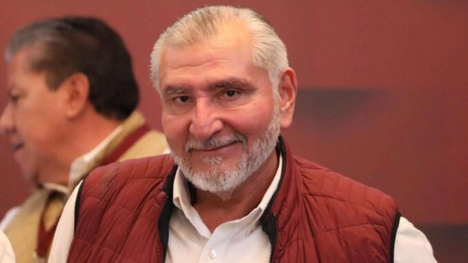 sheinbaum-confirma-que-no-hay-carpeta-de-investigacion-en-contra-de-adan-augusto-lopez.jpg Sheinbaum confirma que no hay carpeta de investigación en contra de Adán Augusto López