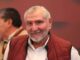 Sheinbaum confirma que no hay carpeta de investigación en contra de Adán Augusto López