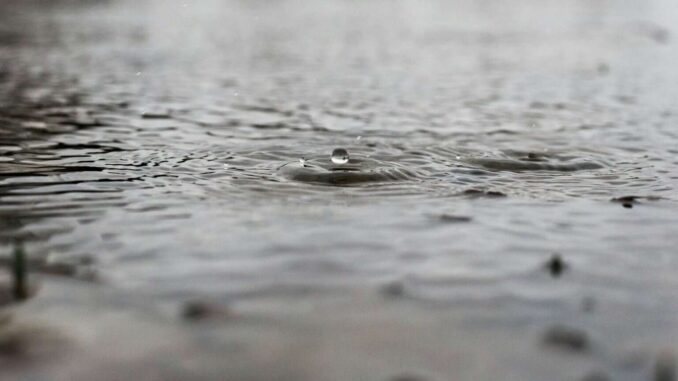 seguiran-las-lluvias-y-el-calor.jpg Seguirán las lluvias y el calor