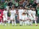 MLS se impone sobre la Liga MX en un All-Star sin Messi