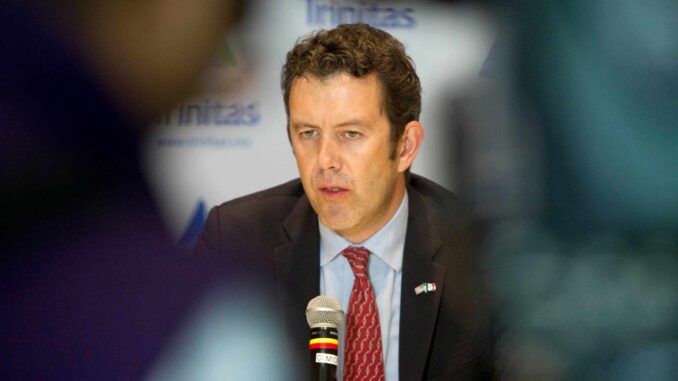 presidente-de-la-amsoc-se-reune-con-autoridades-en-washington-por-tensiones-entre-mexico-y-eeuu.jpg Presidente de la Amsoc se reúne con autoridades en Washington por tensiones entre México y EE.UU.