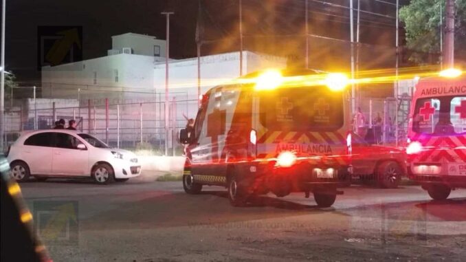 fallece-joven-mientras-jugaba-futbol-en-la-colonia-cerro-de-la-cruz.jpeg Fallece joven mientras jugaba fútbol en la colonia Cerro de la Cruz