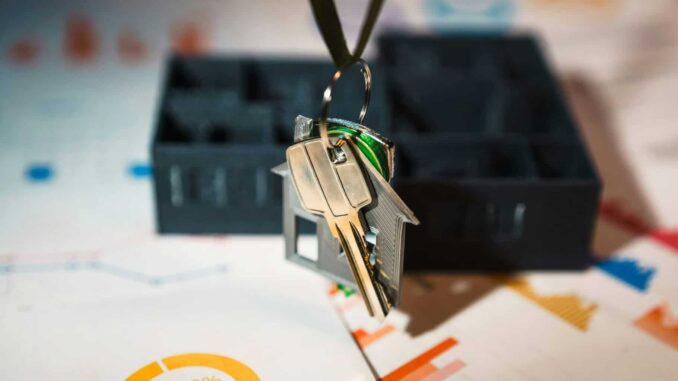 banamex-alerta-riesgos-por-congelar-de-nueva-cuenta-las-rentas-en-la-ciudad-de-mexico.jpg Banamex alerta riesgos por congelar de nueva cuenta las rentas en la Ciudad de México