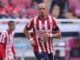 Rechazo en México a declaraciones de ‘Chicharito’ Hernández