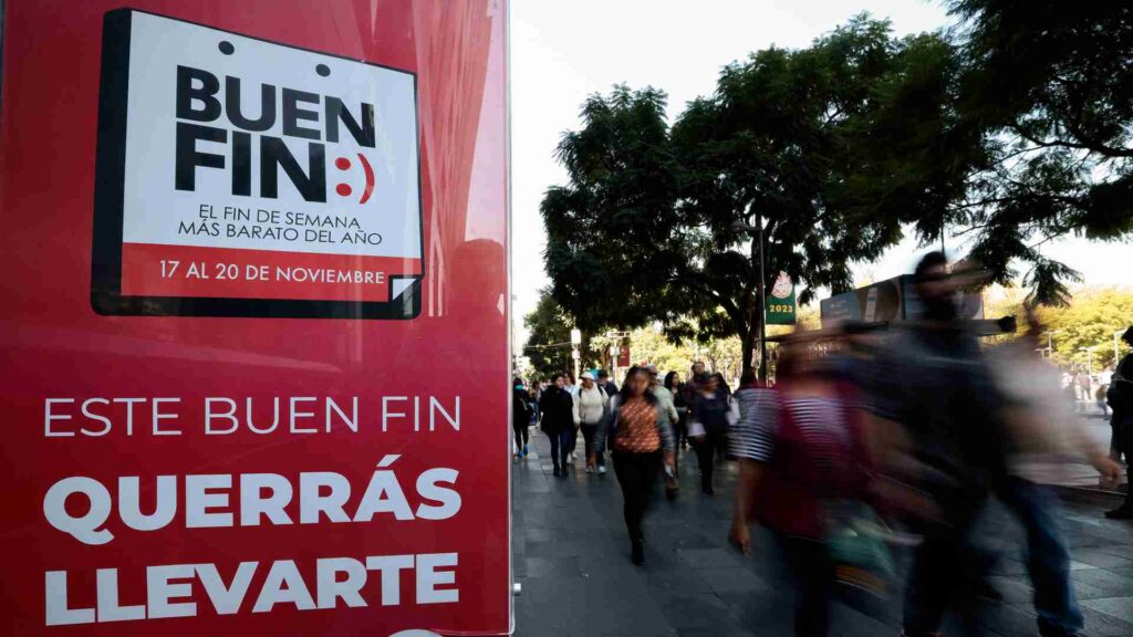 Definen fechas y reglas de programa de descuentos con énfasis en marcas y Mipymes