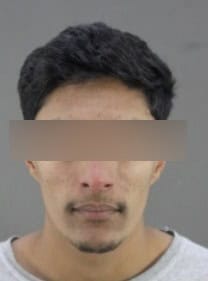 fiscalia-zona-centro-procesa-a-detenido-en-eu-mediante-ficha-roja-de-interpol.jpg Fiscalía Zona Centro procesa a detenido en EU mediante ficha roja de INTERPOL