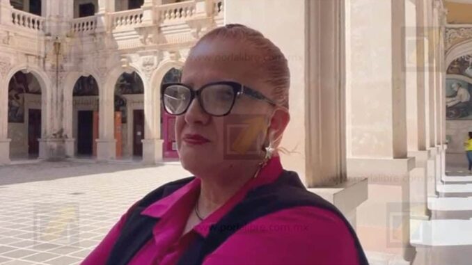 sin-nuevas-denuncias-por-desplazamiento-forzado-en-la-zona-occidente-tras-hechos-recientes-en-uruachi-y-moris.jpeg Sin nuevas denuncias por desplazamiento forzado en la zona occidente tras hechos recientes en Uruachi y Moris