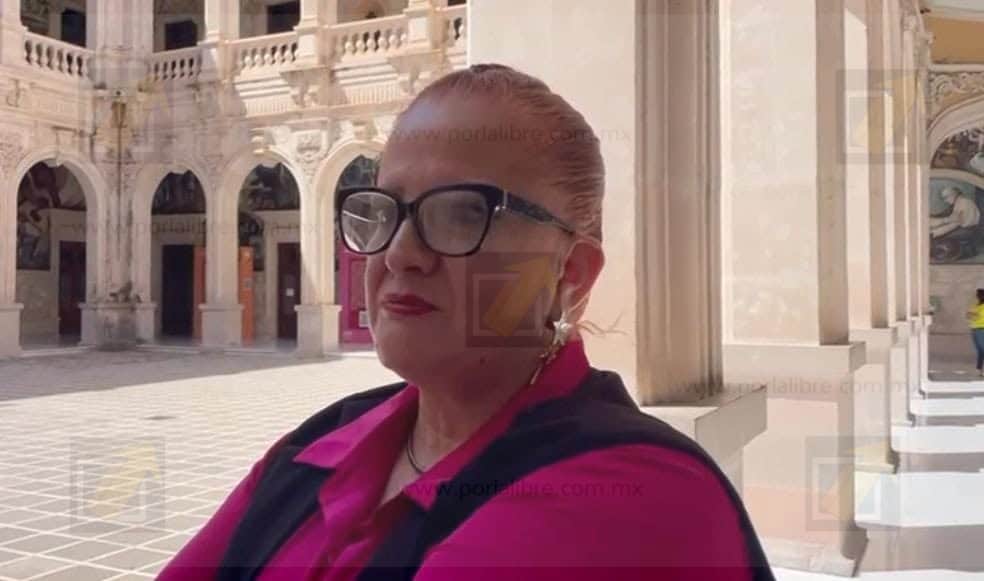 Sin nuevas denuncias por desplazamiento forzado en la zona occidente tras hechos recientes en Uruachi y Moris