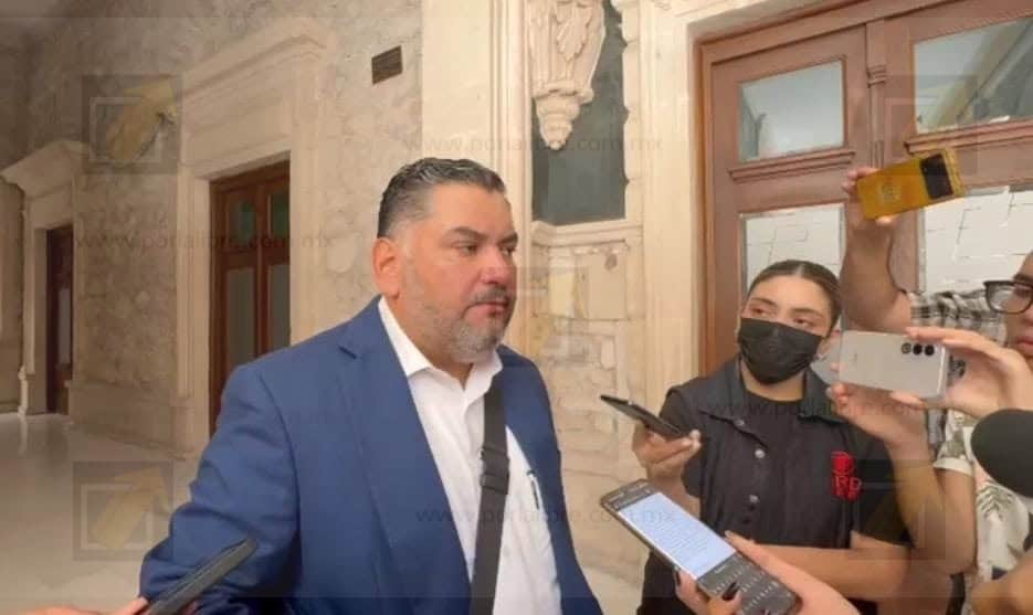 Reportan ejecución en Guadalupe y Calvo el mismo día que autoridades informan baja en índices delictivos