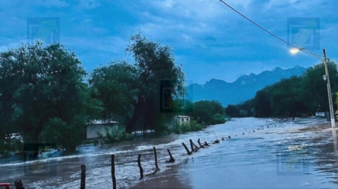 continuaran-lluvias-en-el-estado.jpeg Continuarán lluvias en el estado