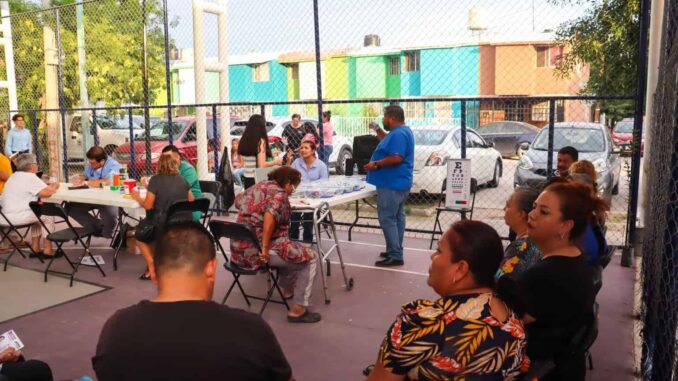 acerca-joss-vega-servicios-de-salud-a-mas-de-150-personas-en-la-colonia-vallarta.jpeg Acerca Joss Vega servicios de salud a más de 150 personas en la colonia Vallarta