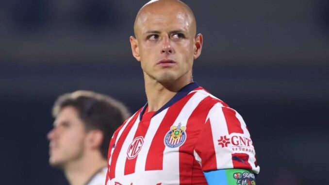sheinbaum-tras-dichos-de-chicharito-hernandez-sobre-las-mujeres.jpg Sheinbaum tras dichos de ‘Chicharito’ Hernández sobre las mujeres