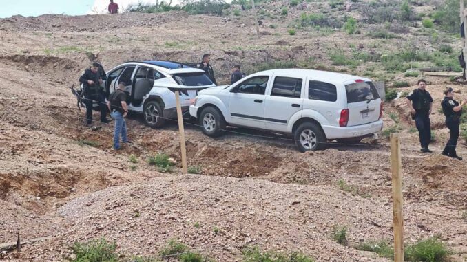 en-operativo-aire-tierra-policias-municipales-recuperan-vehiculo-robado-robacarros-detenido.jpeg En operativo aire- tierra policías municipales recuperan vehículo robado; robacarros detenido