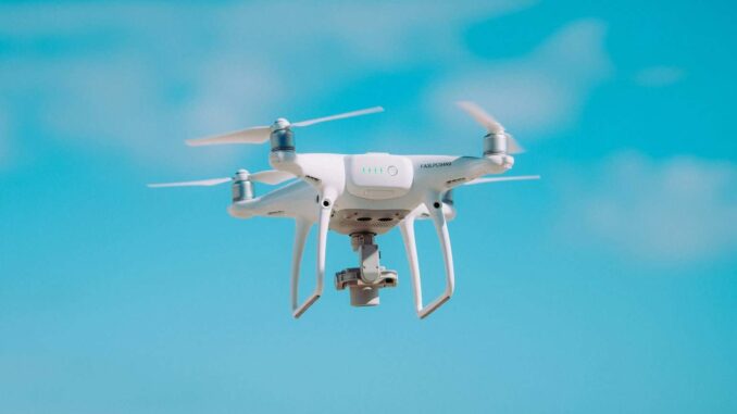 sheinbaum-afirma-que-no-hay-preocupacion-adicional-por-drones-de-carteles-en-la-frontera-con-eeuu.jpg Sheinbaum afirma que no hay «preocupación adicional» por drones de cárteles en la frontera con EE.UU.