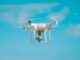 Sheinbaum afirma que no hay «preocupación adicional» por drones de cárteles en la frontera con EE.UU.