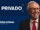 La herencia criminal