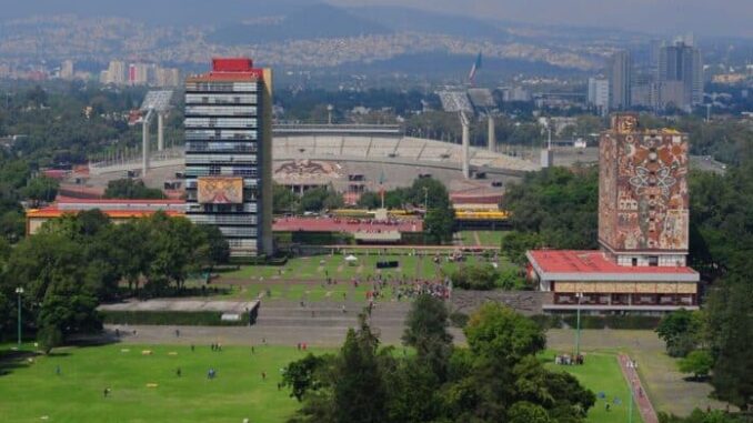 ciudad-universitaria-unam-696x429.jpg
