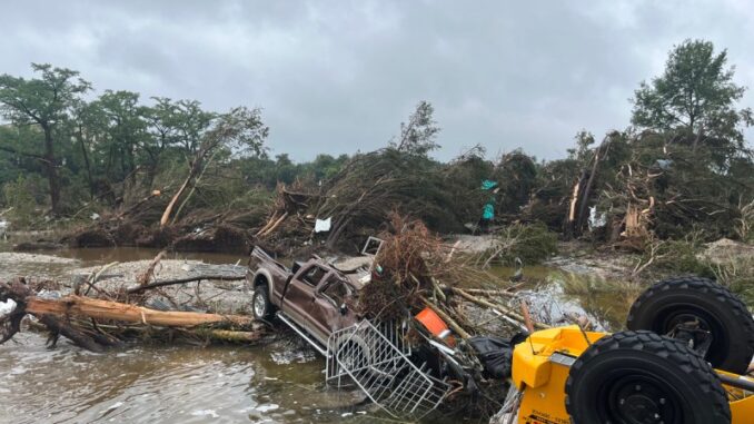 danos-por-inundaciones-en-texas.jpg