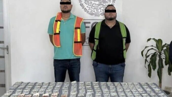 detencion-nueve-generadores-violencia-nuevo-leon-696x464.jpg