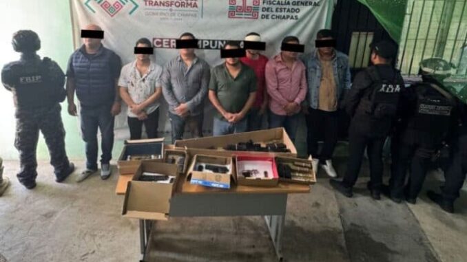 detenidos-por-asesinato-de-policia-municipal-de-san-cristobal-de-las-casas-696x429.jpg