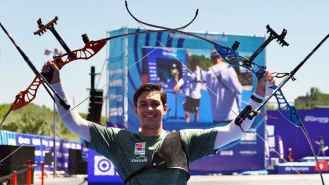 el-mexicano-matias-grande-campeon-de-la-copa-del-mundo-de-tiro-con-arco-madrid-2025-696x429.jpg