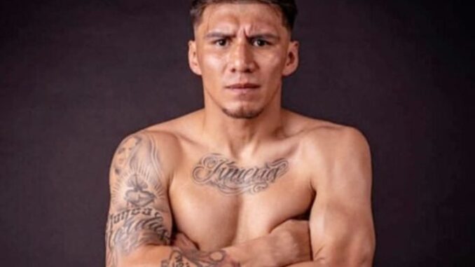 francisco-chihuas-rodriguez-696x464.jpg