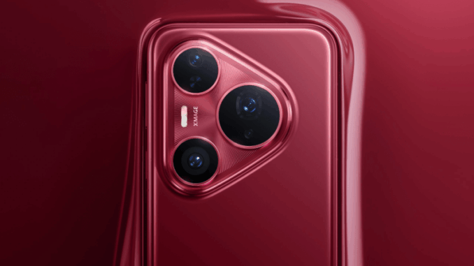 huawei-pura-80-pro.png