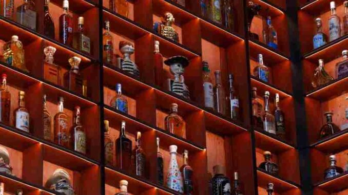 imponen-en-jalisco-un-record-guinness-al-reunir-3-mil-199-botellas-de-tequila.jpg