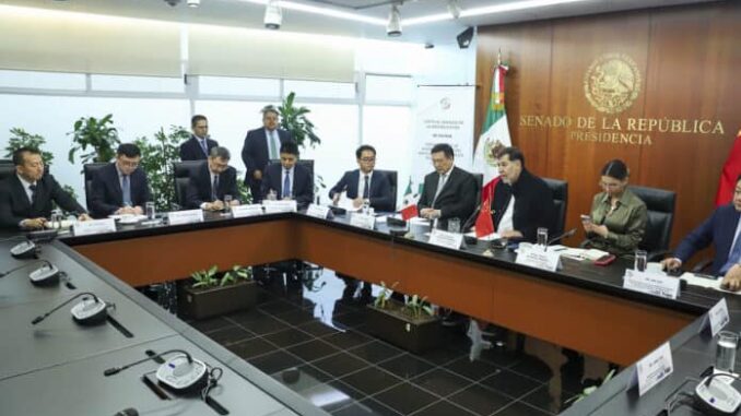 mexico-necesita-medios-estatales-profesionales-eficientes-veraces-y-comprometidos-con-la-verdad-noro.jpeg