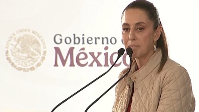 pide-sheinbaum-a-funcionarios-y-gobernantes-de-la-4-t-vivir-en-la-justa-mediania-696x429.jpg