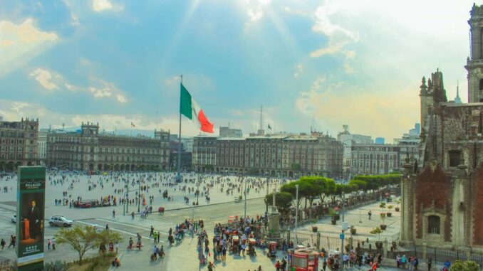 el-fin-del-mundo-de-ayer.jpg ¿El fin del mundo de ayer?